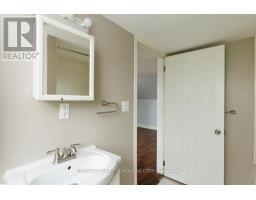 1185 ALBANY STREET - 25