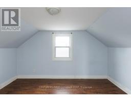 1185 ALBANY STREET - 26