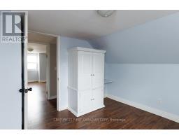 1185 ALBANY STREET - 27