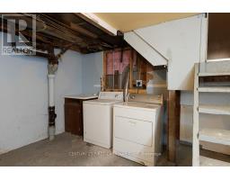 1185 ALBANY STREET - 28