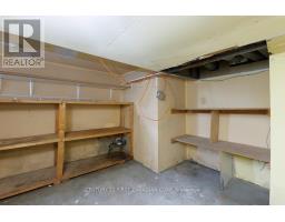 1185 ALBANY STREET - 29