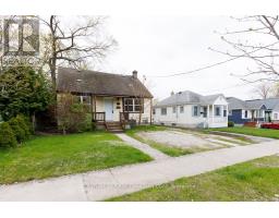 1185 ALBANY STREET - 3