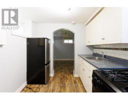 1185 ALBANY STREET - 31