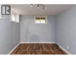 1185 ALBANY STREET - 32