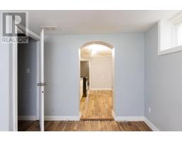 1185 ALBANY STREET - 33