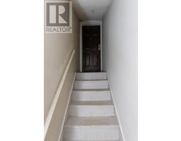 1185 ALBANY STREET - 34