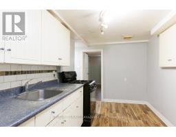 1185 ALBANY STREET - 35