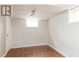 1185 ALBANY STREET - 36