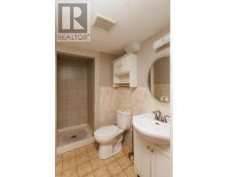 1185 ALBANY STREET - 37