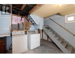 1185 ALBANY STREET - 38