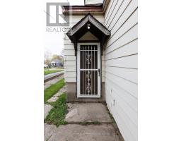 1185 ALBANY STREET - 39