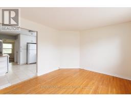 1185 ALBANY STREET - 4