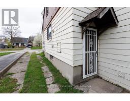 1185 ALBANY STREET - 40