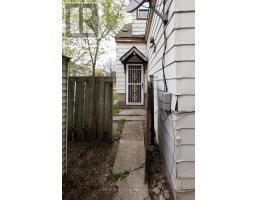 1185 ALBANY STREET - 42