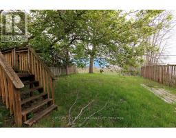 1185 ALBANY STREET - 43