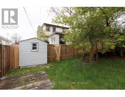 1185 ALBANY STREET - 45