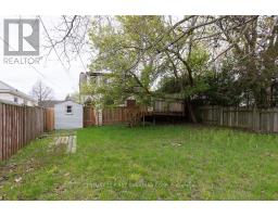 1185 ALBANY STREET - 46