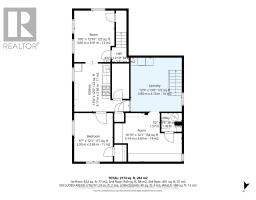 1185 ALBANY STREET - 47