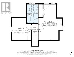1185 ALBANY STREET - 48