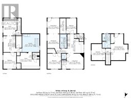 1185 ALBANY STREET - 49