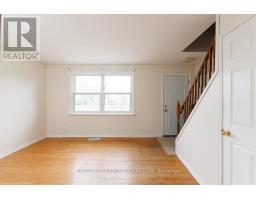 1185 ALBANY STREET - 5