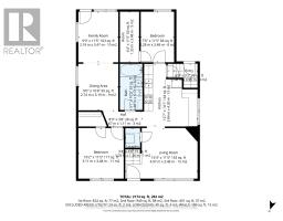 1185 ALBANY STREET - 50