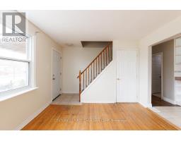 1185 ALBANY STREET - 6