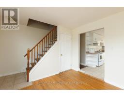 1185 ALBANY STREET - 7