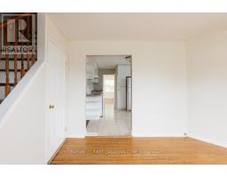 1185 ALBANY STREET - 8