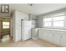 1185 ALBANY STREET - 9