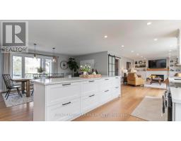 9 HERITAGE PLACE - 12