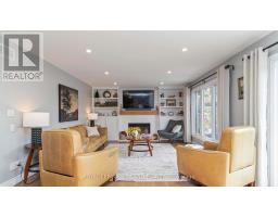 9 HERITAGE PLACE - 14