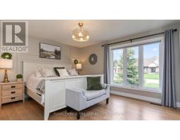 9 HERITAGE PLACE - 17
