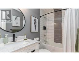 9 HERITAGE PLACE - 22