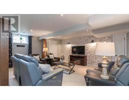 9 HERITAGE PLACE - 23