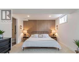 9 HERITAGE PLACE - 26