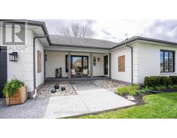 9 HERITAGE PLACE - 3
