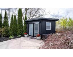 9 HERITAGE PLACE - 31