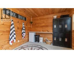 9 HERITAGE PLACE - 32