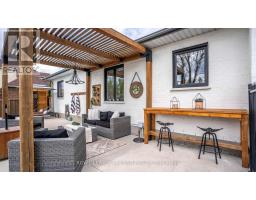 9 HERITAGE PLACE - 36