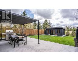 9 HERITAGE PLACE - 37
