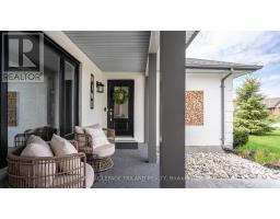 9 HERITAGE PLACE - 4