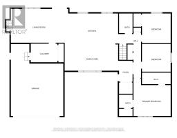 9 HERITAGE PLACE - 43