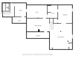 9 HERITAGE PLACE - 44