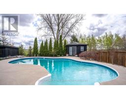 9 HERITAGE PLACE - 6