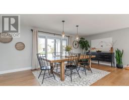 9 HERITAGE PLACE - 7