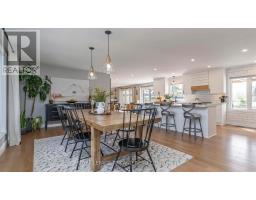 9 HERITAGE PLACE - 8