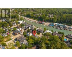 40 LAKESIDE CIRCLE - 43