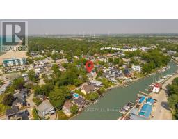 40 LAKESIDE CIRCLE - 45