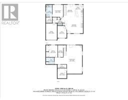40 LAKESIDE CIRCLE - 47